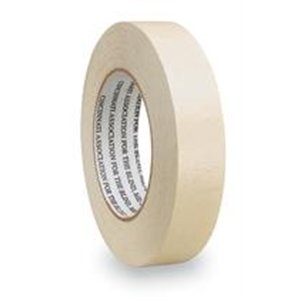 NIB 7510-00-680-2395 Masking Tape