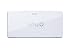 Sony VAIO VGN-P530H/W Lifestyle PC (1.33 GHz Intel Processor, 2 GB RAM, 60 GB Hard Drive with G-Sensor, Vista Basic) White