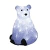 LED ACRYL B�R ( 39551 )