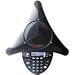 Polycom SoundStation2W 2.4 GHz Digital Expandable Cordless Conferencing System with Cell Phone Connector