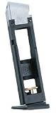 Walther CP99 drop-free CO2 magazine