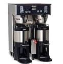 Bunn ThermoFresh Home Thermal Carafe Coffee Brewer