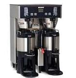 Review Bunn  / Bunn ThermoFresh Home Thermal Carafe Coffee Brewer