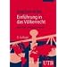 Einf�hrung in das V�lkerrecht