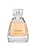 Vera Wang for Women
