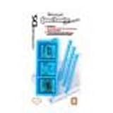 DS Lite/DSi Game Traveler Essentials - Blue