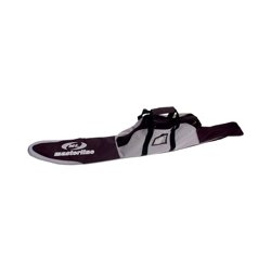 Fitted Padded Slalom Bag (65