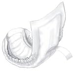 Protective Guards for Men 