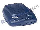 Cisco 678 DSL Router