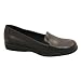 Mootsie Tootsie START OVER Slip Ons Image