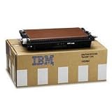 IBM 3160/infoprint 60 Transfer Transfer Unit