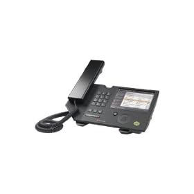 Polycom CX700 High quality IP phone for Office Use by 