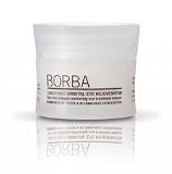 BORBA Orbital Eye Rejuvenator Soy Silk Fiber Eye Treatment .5 fl oz (15 ml)
