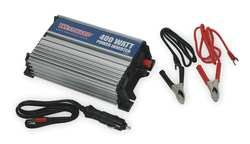 Westward 1YAY4 Power Inverter, 400W