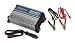 Westward 1YAY4 Power Inverter, 400W