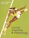 Human Anatomy And Physiology