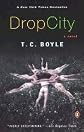 Drop City