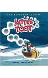 Little Toot