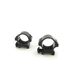 NcSTAR Scope Ring 1