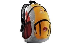 Deuter Fahrradrucksack Ultra Bike 10l