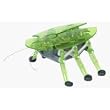 HexBug Bravo Micro Robotic Creatures