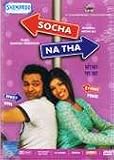 Buy : SOCHA NA THA