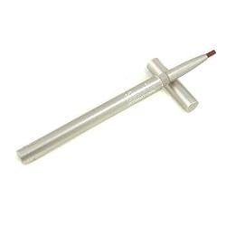 Lipliner Pencil - # LP01 Chocolate