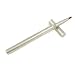 Lipliner Pencil - # LP01 Chocolate