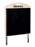 Product details for STOTT PILATES Jumpboard - SPX -Large