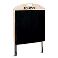 STOTT PILATES Jumpboard - SPX -Large