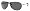 MWN 7A GUN METAL