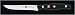 ZWILLING 30778200 TWIN® Pollux Steakset, 4 x Steakmesser
