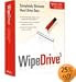 WipeDrive 5