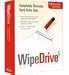 Software : WipeDrive 5