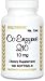 Co-Enzyme Q10 10mg Sftgl (100)