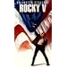 Rocky 5 [VHS]