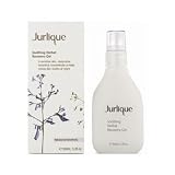 Jurlique Herbal Recovery Gel 1 OZ