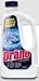 Drano Liquid Regular  : image