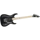 ESP LTD MH-53 Electric Guitar Black