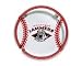 Tools & Hardware : Jamestown Jammers Extreme Neon Baseball