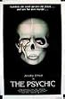 The Psychic (1978)
