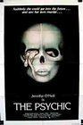 The Psychic (1978)
