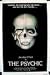 VHS : The Psychic (1978)