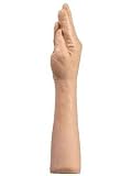 The Hand