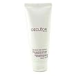Aroma Sun Expert Soothing After-Sun Cream (Salon Size)