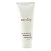 Aroma Sun Expert Soothing After-Sun Cream (Salon Size)
