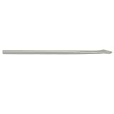 Northern Industrial Tire Spoon - 18in. Drop Center