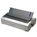 Epson 24-pin Dot Matrix Printer LQ-2090