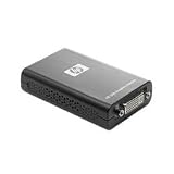 21MxaQozl4L. SL160  SMaRT BUY NB769UT Nvidia Quadro Fx380 PCIE 256 MB 2Port Dvi Graphics Card