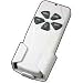 Boston Harbor Remote Control 3Spd F/Incd Fan RC-02-BC